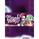 Tangle Tower - Steam - Key GLOBAL