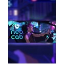 Neo Cab - Steam - Key GLOBAL