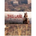 This Land Is My Land - Steam - Gift GLOBAL