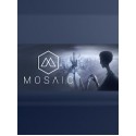 Buy Mosaic Steam Key Game