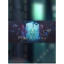 MO:Astray - Steam - Key GLOBAL