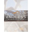 The Endless Mission - Steam - Key GLOBAL