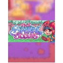 The Spiral Scouts - Steam - Key GLOBAL