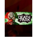 Death Park - Steam - Key GLOBAL