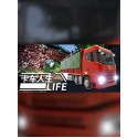 Truck Life (PC) - Steam Key - GLOBAL