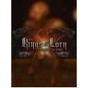 Kings of Lorn: The Fall of Ebris - Steam - Key GLOBAL