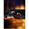 Day of Dragons - Steam - Gift GLOBAL