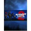 Budget Cuts 2: Mission Insolvency - Steam - Key GLOBAL