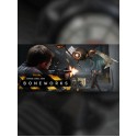 BONEWORKS - Steam - Gift GLOBAL