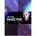 AVICII Invector - Steam - Key GLOBAL