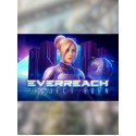 Everreach: Project Eden - Steam - Key GLOBAL