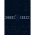 Rogue Rocks - Steam - Key GLOBAL