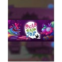 Dead End Job - Steam - Key GLOBAL