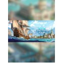 Uncharted Ocean - Steam - Key GLOBAL