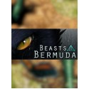 Beasts of Bermuda - Steam - Gift GLOBAL