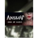 Apsulov: End of Gods - Steam - Key GLOBAL