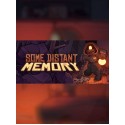 Some Distant Memory - Steam - Key GLOBAL
