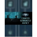 Counter Terrorist Agency - Steam - Key GLOBAL