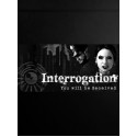 Interrogation: You will be deceived - Steam - Key GLOBAL