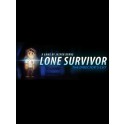 Lone Survivor: The Director's Cut Steam Key GLOBAL