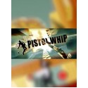 Pistol Whip - Steam - Gift GLOBAL