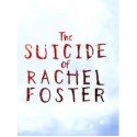 The Suicide of Rachel Foster (PC) - Steam Key - GLOBAL