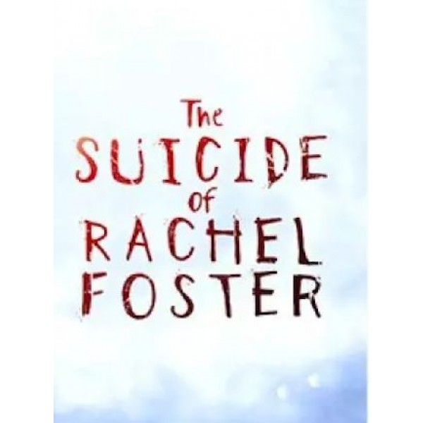 The Suicide of Rachel Foster (PC) - Steam Key - GLOBAL