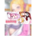 some some convenience store 썸썸 편의점 - Steam - Gift GLOBAL