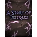 A Story of Distress Steam Key GLOBAL