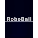 RoboBall Steam Key GLOBAL