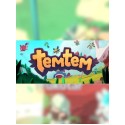 Temtem - Steam - Gift GLOBAL