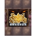Radical Dungeon Sweeper - Steam - Key GLOBAL