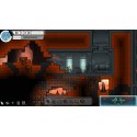 BARRICADEZ - Steam - Key GLOBAL