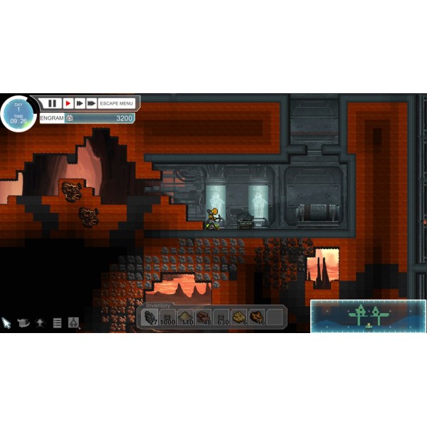 BARRICADEZ - Steam - Key GLOBAL