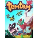 Buy Temtem Game Steam Key