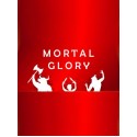 Mortal Glory - Steam - Gift GLOBAL