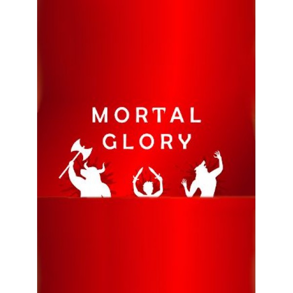 Mortal Glory - Steam - Gift GLOBAL