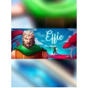 Effie - Steam - Key GLOBAL