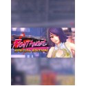 Fight Angel Special Edition - Steam - Key GLOBAL