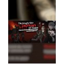 Through the Darkest of Times - Steam - Gift GLOBAL