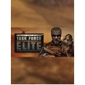 Tip of the Spear: Task Force Elite - Steam - Key GLOBAL