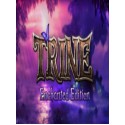 Trine Enchanted Edition Steam Key GLOBAL