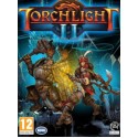Torchlight 2 (PC) - Buy Steam Game Key