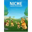 Niche - a genetics survival game Steam Key GLOBAL