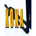 Kona Steam Key GLOBAL