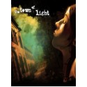 The Town of Light Steam Key GLOBAL