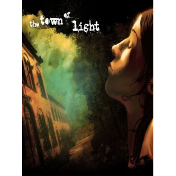 The Town of Light Steam Key GLOBAL