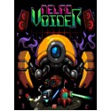 NeuroVoider Steam Key GLOBAL