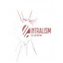 Intralism Steam Key GLOBAL