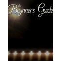 The Beginner's Guide Steam Key GLOBAL